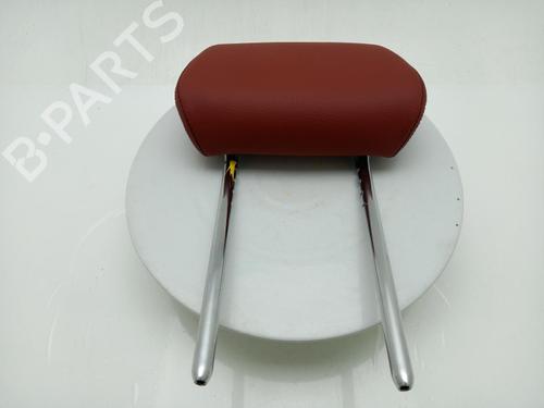 headrest-bmw-1-f20-2011-2012-2013-2014-2015-2016-2017-2018-2019-40315058 main image