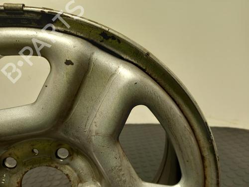 Rim DACIA DUSTER (HM_) 1.0 TCe 100 (HMMT) | BP40339592C45 - Image 4