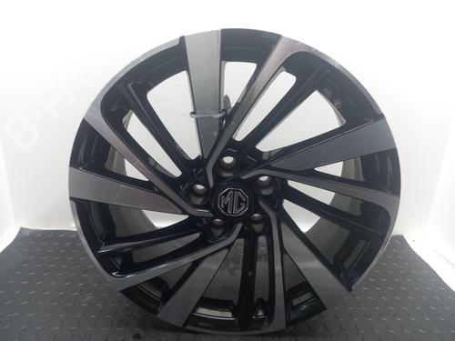 Used Rim Rim MG MG ZS SUV (ZS32) 1.5 Hybrid+ (197 hp) 40312160 40312160