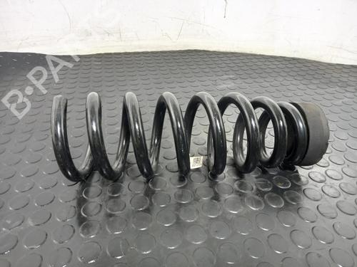 Shock absorber spring KIA EV6 (CV) 77 GT AWD | BP40339319C152 - Image 4