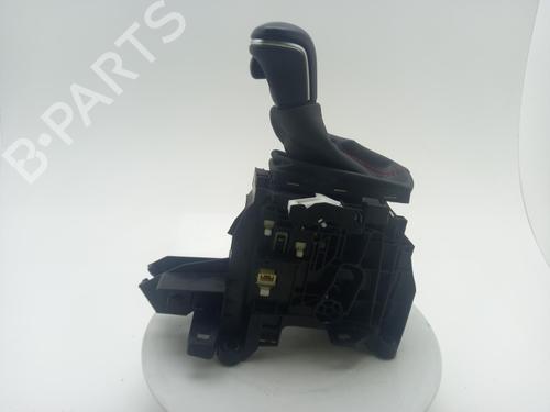 gear-lever-toyota-corolla-hatchback-_e21_-_ea1_-_eh1_-2018-40327223 main image