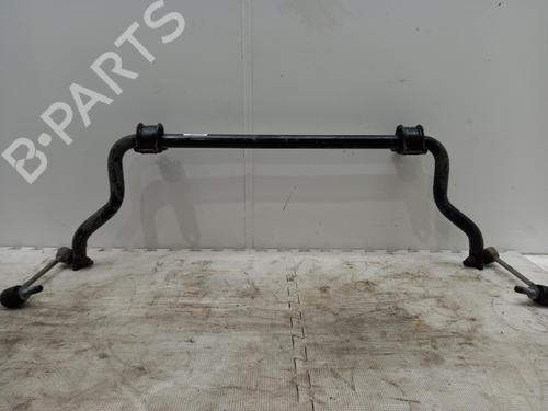 anti-roll-bar-land-rover-defender-station-wagon-l663-2019-40329701 main image