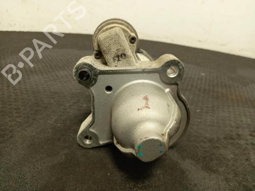 starter-ford-focus-iv-hn-2018-40328420 main image