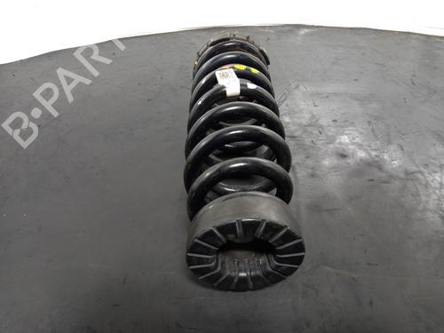 shock-absorber-spring-hyundai-ioniq-5-ne-2020-40340235 main image