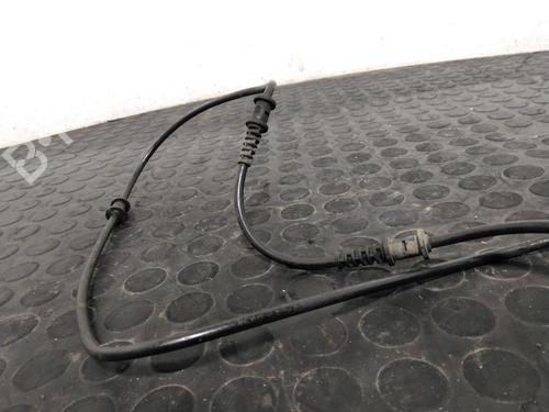 Electronic sensor MERCEDES-BENZ GLE Coupe (C292) AMG 63 S 4-matic (292.375) | BP40344531M84 - Image 3