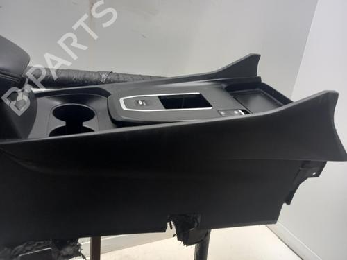 Middle console NISSAN QASHQAI III (J12) 1.3 DIG-T | BP40330703I22 - Image 3