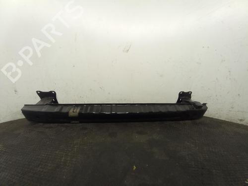 rear-bumper-reinforcement-seat-ibiza-v-kj1-kjg-2017-40318078 main image