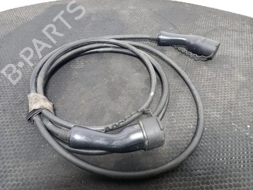 Used Cable Cable POLESTAR POLESTAR 2 (534) EV (408 hp) 40325559 40325559