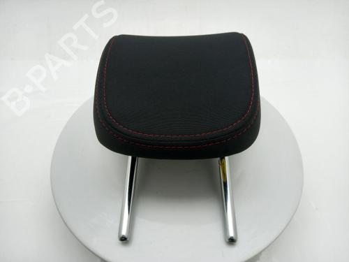 headrest-mg-mg-3-2011-40314390 main image