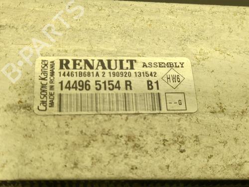 Intercooler DACIA DUSTER (HM_) 1.0 TCe 100 (HMMT) | BP40334991M30 - Image 4