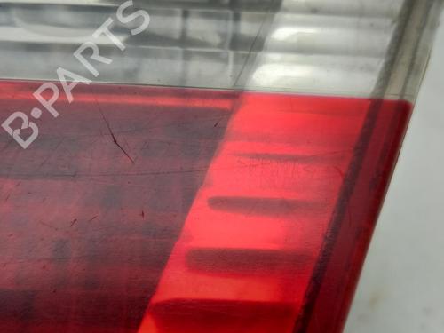 Right taillight BMW 3 (E46) 320 i | BP40333989C35 - Image 4