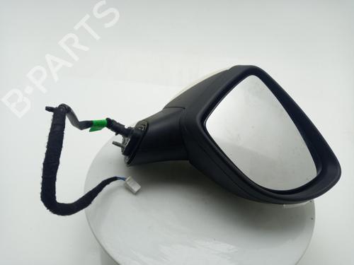 right-mirror-nissan-micra-v-k14-2016-40325982 main image