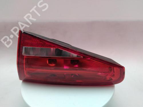 Used Right taillight Right taillight AUDI A4 B8 (8K2) 2.0 TDI (136 hp) 40344846 40344846
