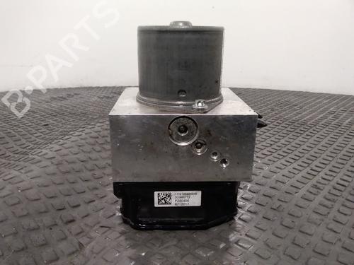 Used ABS pump ABS pump MERCEDES-BENZ GLE Coupe (C292) 350 d 4-matic (292.323, 292.324) (258 hp) 40346552 40346552