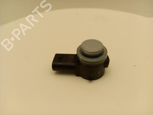 Electronic module BMW 2 Active Tourer (F45) 220 i | BP40311029M83 - Image 3