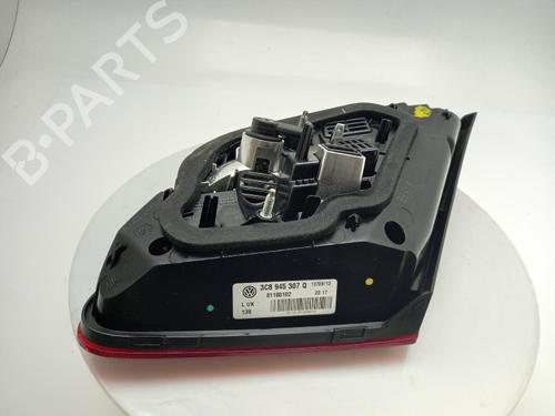 Left taillight VW CC B7 (358) 2.0 TDI | BP40338149C34  - Image 5