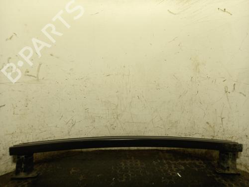 rear-bumper-reinforcement-renault-clio-v-b7_-2019-40299912 main image