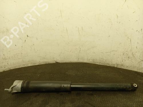 left-rear-shock-absorber-mercedes-benz-a-class-w177-2018-40323010 main image