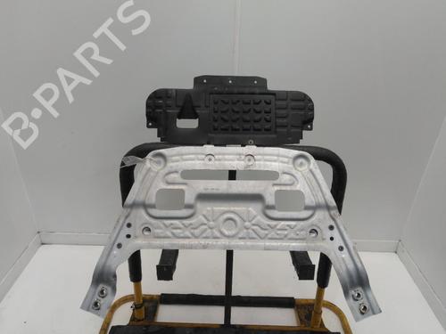 underbody-protection-maserati-levante-suv-m161-2016-40341437 main image