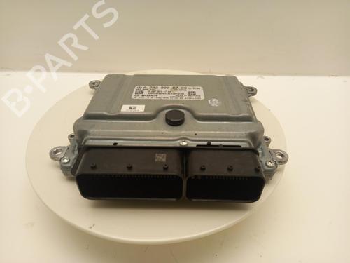 engine-control-unit-ecu-mercedes-benz-gla-h247-2020-40306221 main image