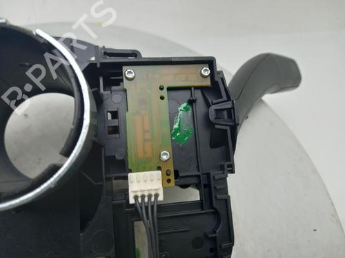 Steering column stalk AUDI Q5 (8RB) 2.0 TDI quattro | BP40316357I23 - Image 6