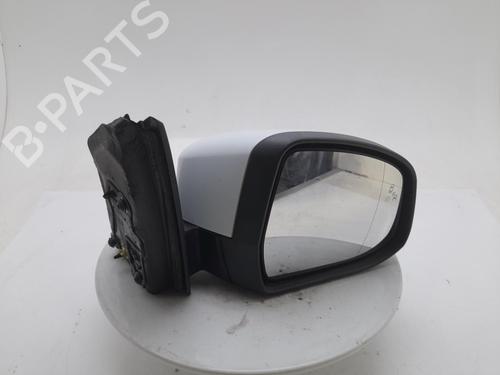 right-mirror-ford-focus-iii-2010-2011-2012-2013-2014-2015-2016-2017-2018-2019-2020-40307550 main image