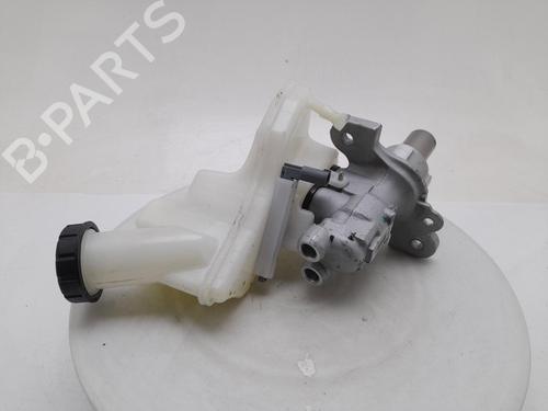 Brake master cylinder MERCEDES-BENZ A-CLASS (W177) AMG A 45 S 4-Matic+ (177.054) | BP40324015M77 - Image 5