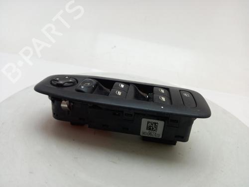Switch PEUGEOT 2008 I (CU_) 1.6 HDi | BP40487084I30 - Image 5