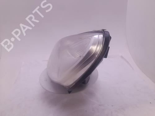 Left headlight FORD GALAXY II (WA6) 2.0 TDCi | BP40313620C28 - Image 2