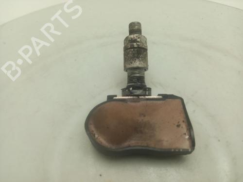 Used Electronic sensor Electronic sensor NISSAN QASHQAI II (J11, J11_) 1.2 DIG-T (115 hp) 40335309 40335309