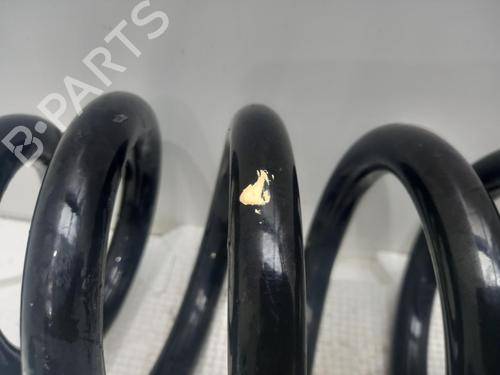 Shock absorber spring KIA EV6 (CV) 84 | BP40326491C152 - Image 4