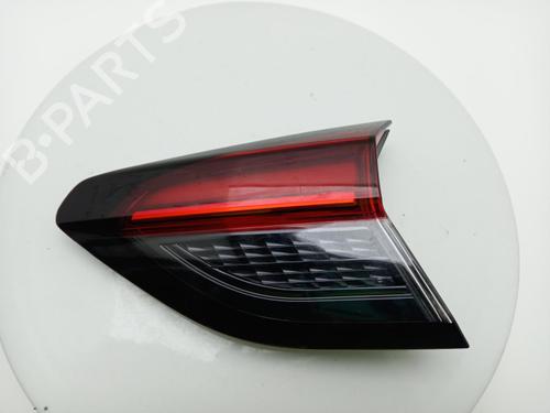 right-taillight-vauxhall-corsa-mk-v-f-2019-40323245 main image