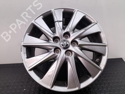 rim-toyota-yaris-_p21_-_pa1_-_ph1_-2020-40310039 main image