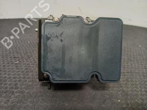 abs-pump-mg-mg-zs-suv-azs1-2017-40339144 main image