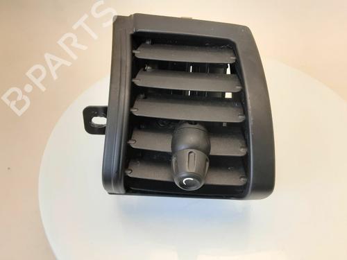 Used Air vent Air vent MINI MINI (F56) One D (95 hp) 40347407 40347407