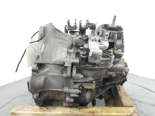 Gearbox MINI MINI Convertible (R57) Cooper D | BP40342394M3 - Image 2