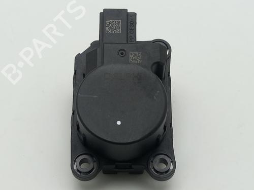electronic-sensor-ferrari-california-2008-40345941 main image