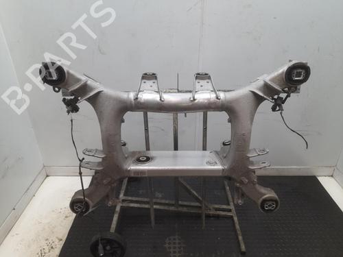 subframe-bmw-8-gran-coupe-g16-f93-2019-40323361 main image
