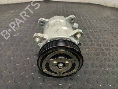 turbochargersupercharger-mini-mini-f66-f65-2024-40308055 main image
