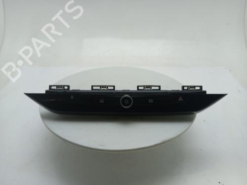 switch-vauxhall-mokka-2020-40310878 main image