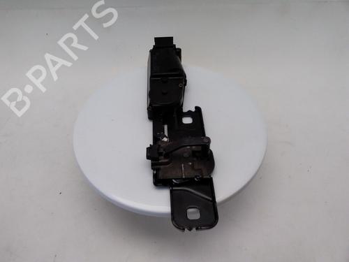 tailgate-lock-audi-a6-c7-4g2-4gc-2010-2011-2012-2013-2014-2015-2016-2017-2018-2019-40347462 main image