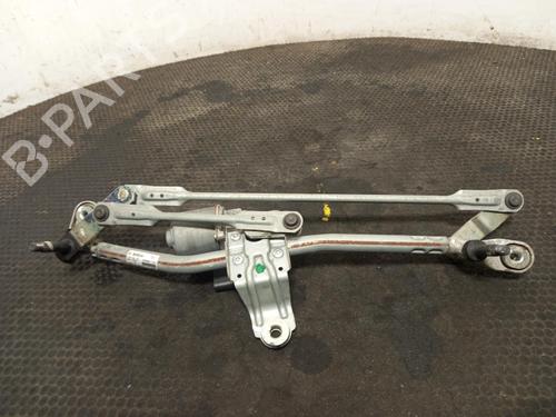front-wiper-motor-audi-a3-sportback-8ya-8yf-2019-40337140 main image
