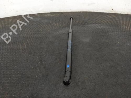 tailgate-lift-support-ford-fiesta-vii-hj-hf-2017-40321618 main image