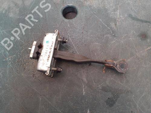 Used Hinge/Door check strap Hinge/Door check strap FORD USA MUSTANG Convertible 5.0 V8 (422 hp) 40343805 40343805