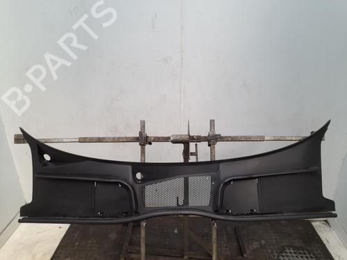 scuttle-panel-audi-a4-b9-avant-8w5-8wd-2015-40311126 main image