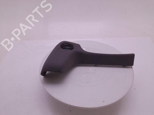 switch-honda-jazz-v-gr_-gs_-2020-40305102 main image