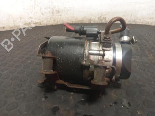 Steering pump MINI MINI (R50, R53) Cooper S | BP40487179M99 - Image 5