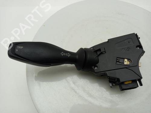Used Steering column stalk Steering column stalk FORD FIESTA VI (CB1, CCN) 1.0 EcoBoost (100 hp) 40335258 40335258