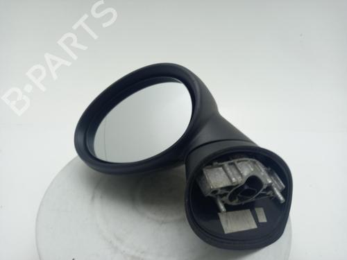 left-mirror-mini-mini-countryman-r60-2010-2011-2012-2013-2014-2015-2016-40329301 main image