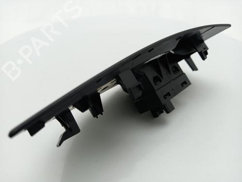 Switch BMW i3 (I01) Range Extender | BP40312772I30 - Image 3